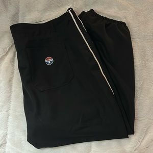 Women’s Teamwork Softball Pants